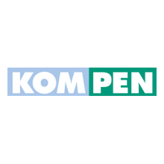 Kompen