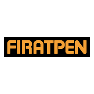 fratpen