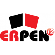 erpen