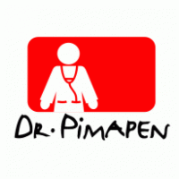 pimapen