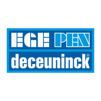 Egepen