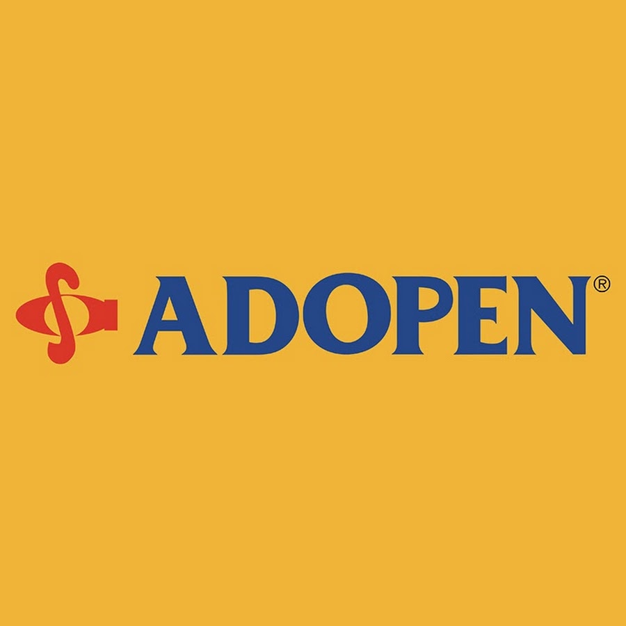 AdoPen