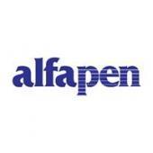 Alfapen