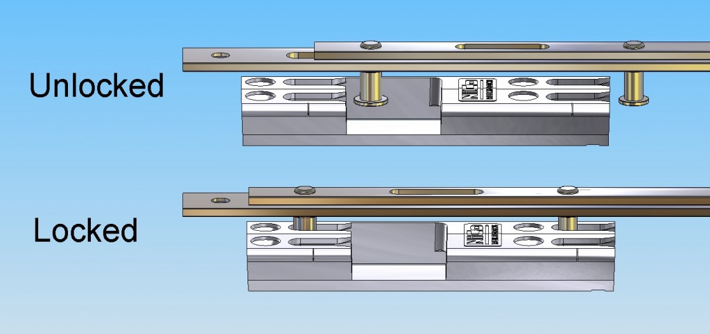 galeri3